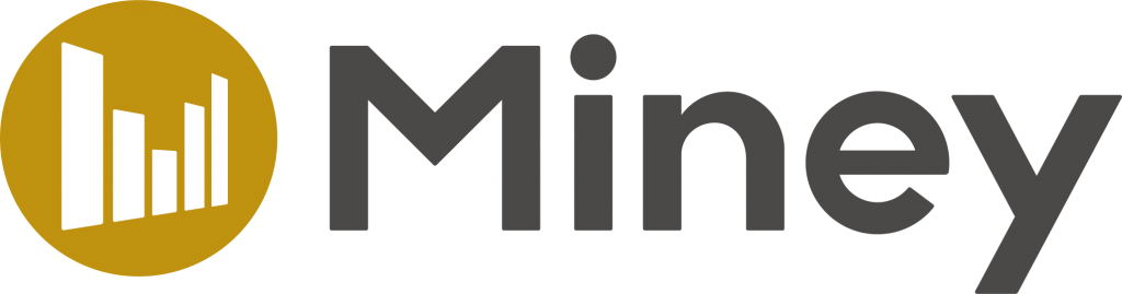Miney_logo_new_fix